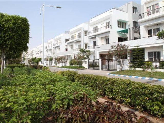 Residential Plot in Mayakhedi for resale Indore. The reference number is 17569518