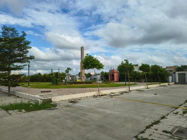 Residential Plot in Mayakhedi for resale Indore. The reference number is 18277929