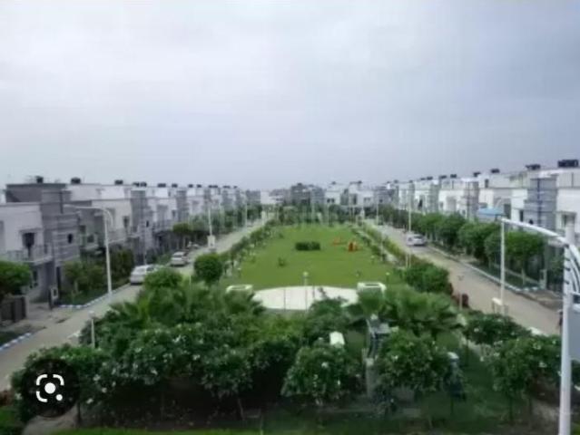 Residential Plot in Mayakhedi for resale Indore. The reference number is 18232162