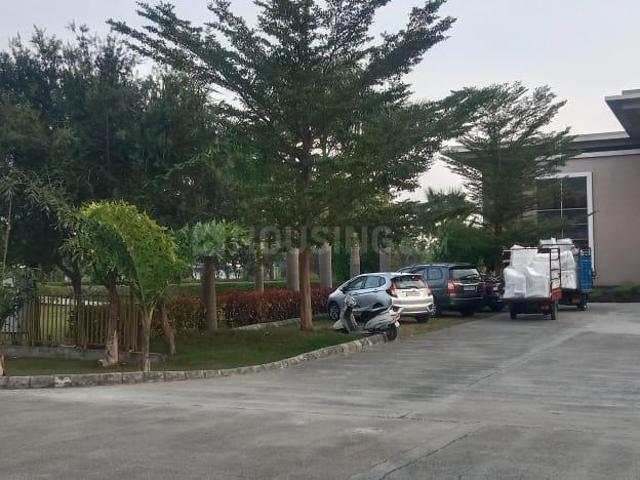 Residential Plot in Mayakhedi for resale Indore. The reference number is 18615678