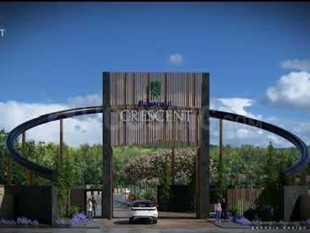 Residential Plot in Mayakhedi for resale Indore. The reference number is 19464554