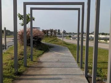 Residential Plot in Mayakhedi for resale Indore. The reference number is 19939108