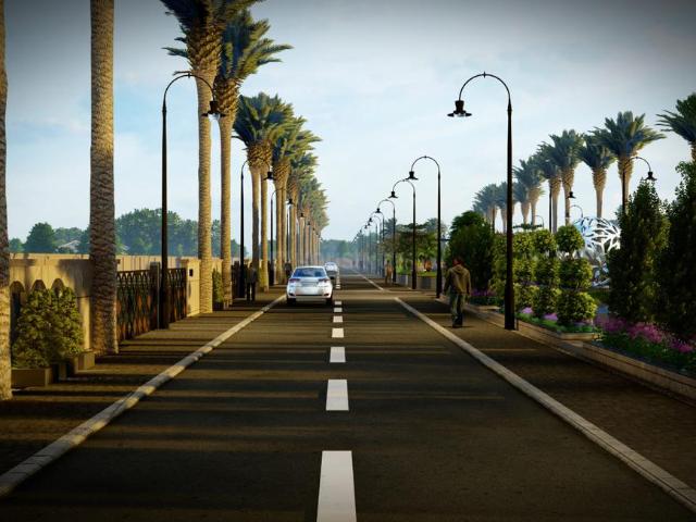Residential Plot in Mayakhedi for resale Indore. The reference number is 20392465