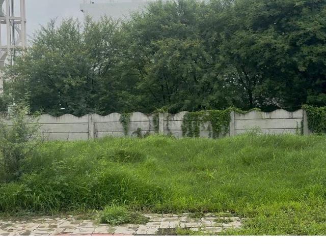 Residential Plot in Mayakhedi for resale Indore. The reference number is 20846387