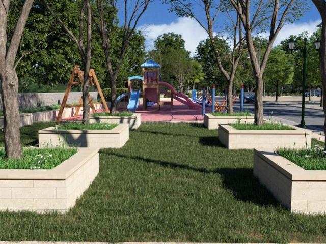 Residential Plot in Mayakhedi for resale Indore. The reference number is 20971976