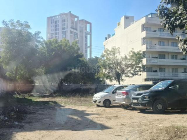 Residential Plot in Mayfield Garden for resale Gurgaon. The reference number is 18293228
