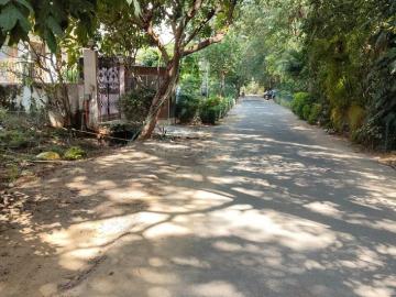 Residential Plot in Mayfield Garden for resale Gurgaon. The reference number is 19494858