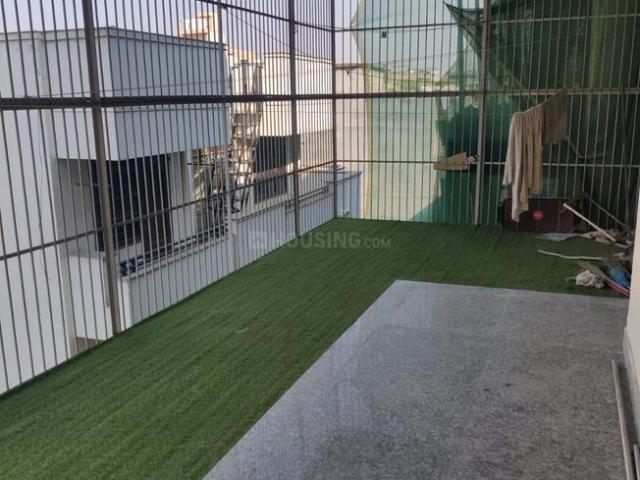 Residential Plot in Mayfield Garden for resale Gurgaon. The reference number is 20435054