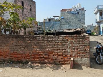 Land for sale in Mayur County