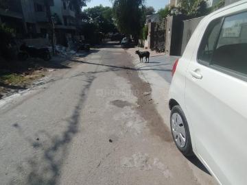 Residential Plot in MDC Sector 4 for resale Panchkula. The reference number is 19852131
