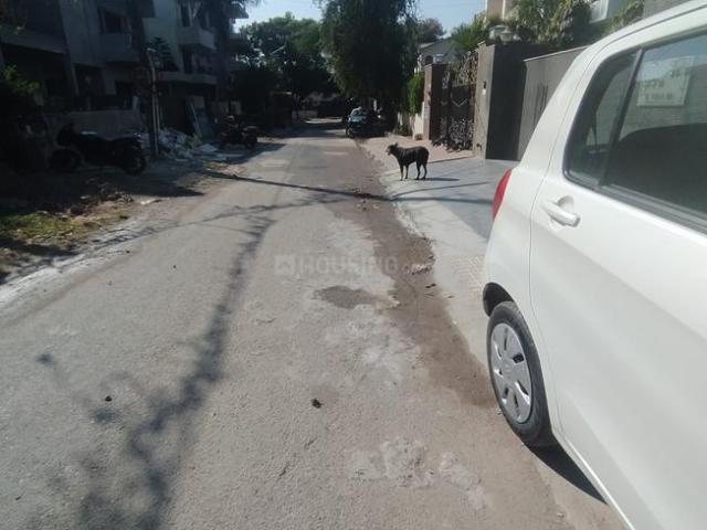 Residential Plot in MDC Sector 4 for resale Panchkula. The reference number is 19852131