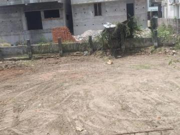 Residential Plot in Medavakkam for resale Chennai. The reference number is 20173604