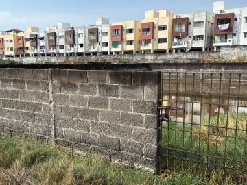 Residential Plot in Medavakkam for resale Chennai. The reference number is 20527613
