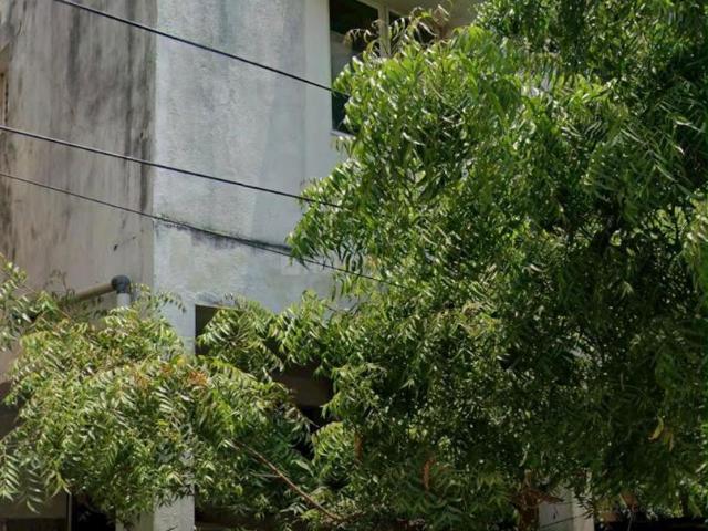 Residential Plot in Medavakkam for resale Chennai. The reference number is 21025380