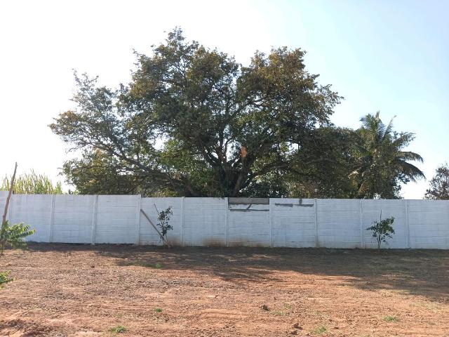 Residential Plot in Medahalli for resale Bengaluru. The reference number is 18618024