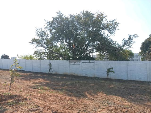 Residential Plot in Medahalli for resale Bengaluru. The reference number is 18618039
