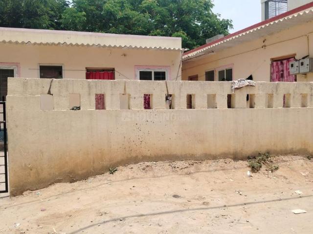 Residential Plot in Medahalli for resale Bengaluru. The reference number is 21284135
