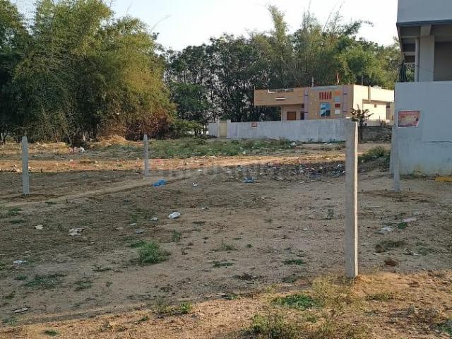 Residential Plot in Medchal for resale Secunderabad. The reference number is 11863105