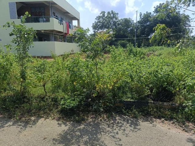 Residential Plot in Medchal for resale Secunderabad. The reference number is 21079378