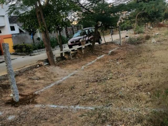 Residential Plot in Medchal for resale Secunderabad. The reference number is 9998291