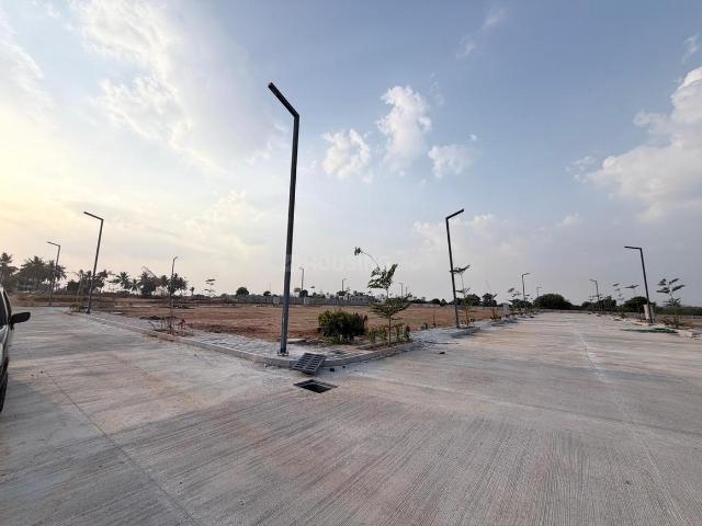 Residential Plot in Medimallasandra for resale Bengaluru. The reference number is 20148937