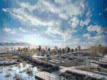 Residential Plot in Meenakunte for resale Bengaluru. The reference number is 19149715