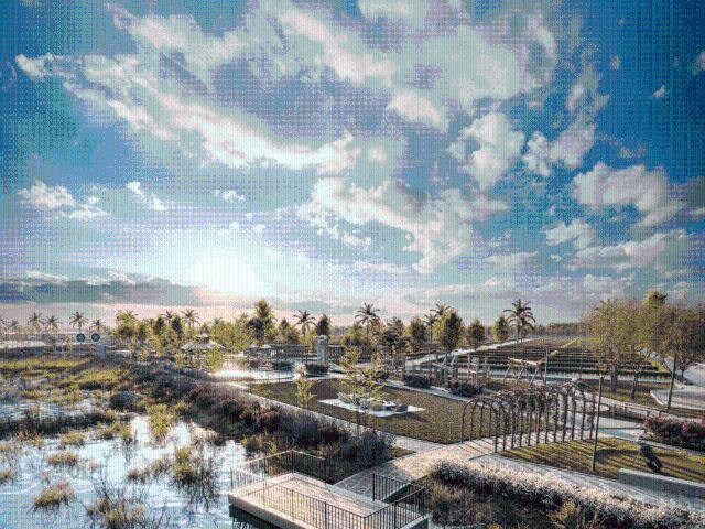 Residential Plot in Meenakunte for resale Bengaluru. The reference number is 19149715