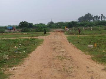 Residential Plot in Meenambakkam for resale Chennai. The reference number is 17532575