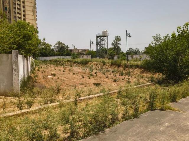 Residential Plot in Meethiyawas for resale Bhiwadi. The reference number is 20249115