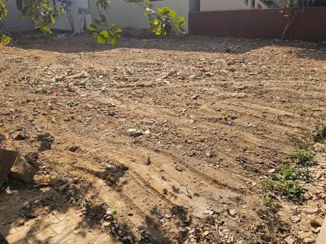 Residential Plot in MEI Employees Housing Colony for resale Bengaluru. The reference number is 16928885