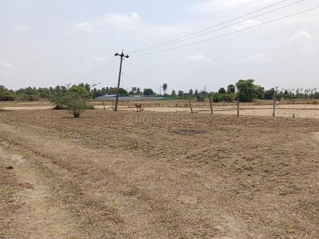 Residential Plot in Melmaruvathur for resale Chennai. The reference number is 20772337