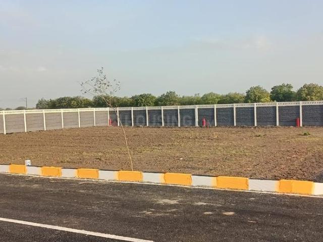 Residential Plot in Melakkottai for resale Madurai. The reference number is 19530149