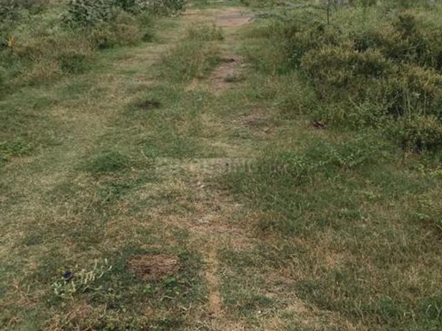 Residential Plot in Melakottaiyur for resale Chennai. The reference number is 21156682