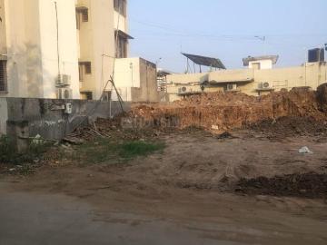 Naranpura Ahmedabad, Ahmedabad, Gandhinagar District, Gujarat