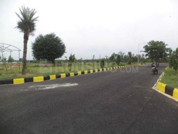 Residential Plot in Mevalurkuppam for resale Chennai. The reference number is 19369358
