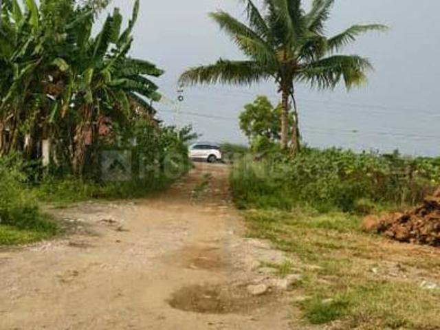 Residential Plot in Mevalurkuppam for resale Chennai. The reference number is 19714747