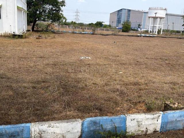 Residential Plot in Mevalurkuppam for resale Chennai. The reference number is 20574096