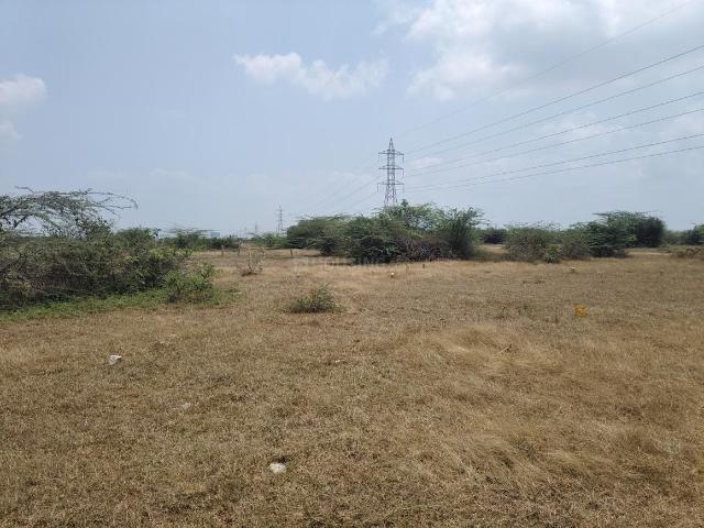 Residential Plot in Mevalurkuppam for resale Chennai. The reference number is 20814122