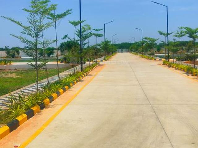 Residential Plot in Mevalurkuppam for resale Chennai. The reference number is 20993197