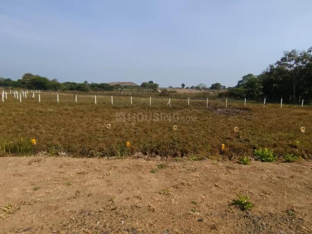 Residential Plot in Mhasrul Gaon for resale Nashik. The reference number is 19762848