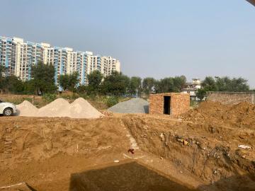 Bhiwadi, Rewari District, Haryana State