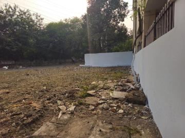 Jupiter Residency, Prithibi Enclave, Jyangra, Kolkata District, West Bengal