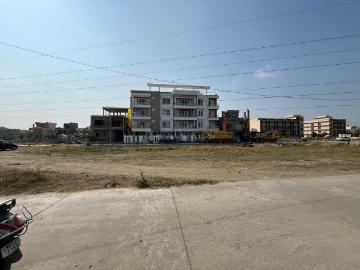 Jupiter Residency, Prithibi Enclave, Jyangra, Kolkata District, West Bengal