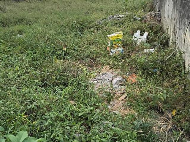 Residential Plot in Minal Residency for resale Bhopal. The reference number is 21297998
