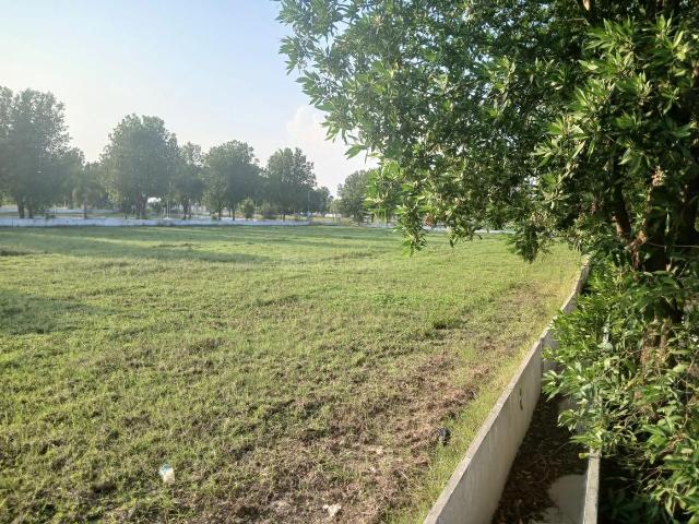 Residential Plot in Minjur for resale Chennai. The reference number is 18589486