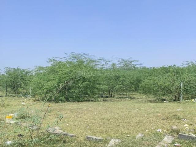 Residential Plot in Minjur for resale Chennai. The reference number is 21205408