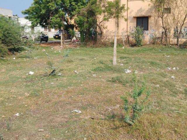 Residential Plot in Minjur for resale Chennai. The reference number is 21275697