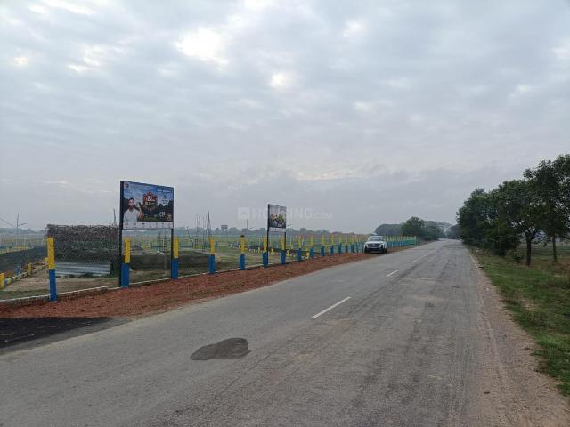 Residential Plot in Minjur for resale Chennai. The reference number is 21343681