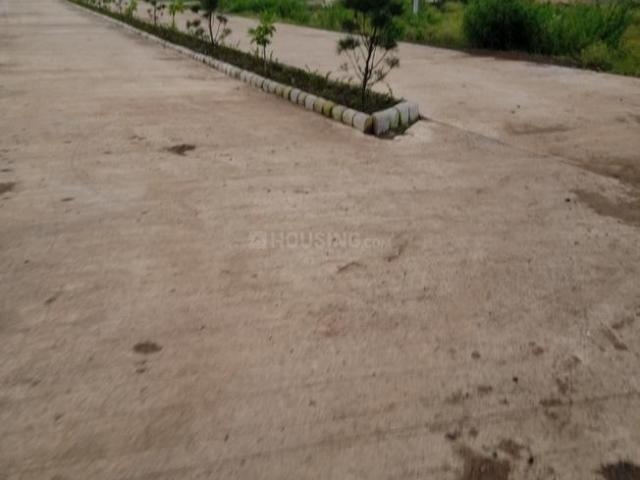 Residential Plot in Misrod for resale Bhopal. The reference number is 21046028