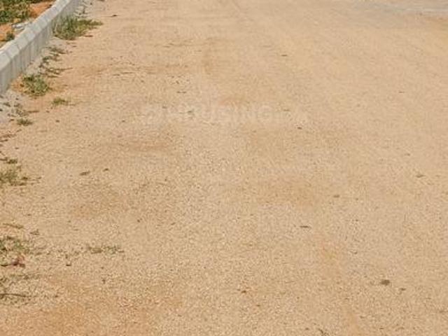 Residential Plot in Mirkhanpet for resale Hyderabad. The reference number is 20524192